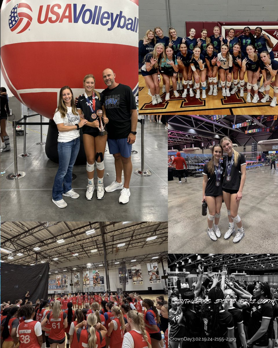 LexiMartinvball's tweet photo. thankful!! https://t.co/QV10HCoUnl