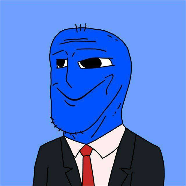 Maveri98's tweet photo. @chillguyx miss chillguy? dont fade $disguy

CA : FEz4a7B1QHE2QFRgZqprM7N4uWArt1iJveQNUNvRpump https://t.co/beH9A5YjEF