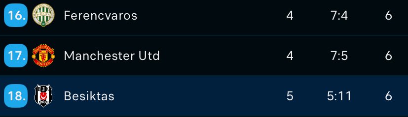 🤡🤡🤣🤣🤣🤣