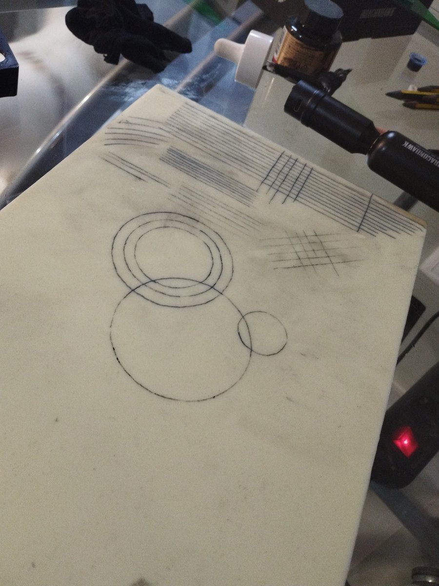 emptycat__'s tweet image. #tatto