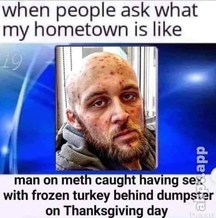 🫤