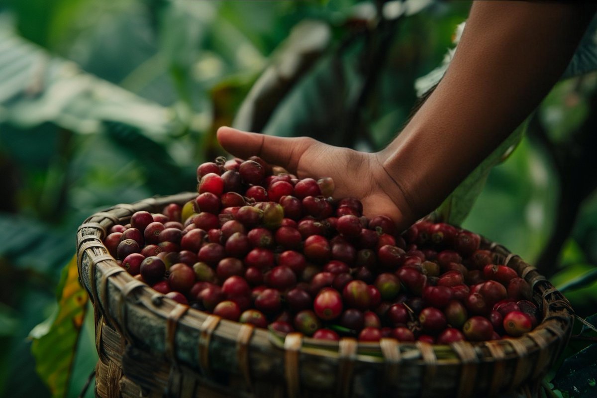 UytySpace's tweet photo. Your customers will  - Sip, Savor, and 'Ahhhhhhh'.

Our African coffee is so good, you'll want to do it all over again.

DM @Uyty find out about African coffee that you will use to create a new sensation in the coffee experience.
 #coffeelover #exoticcoffee #coffeebeans  #africa https://t.co/XcwG7Ofb6j