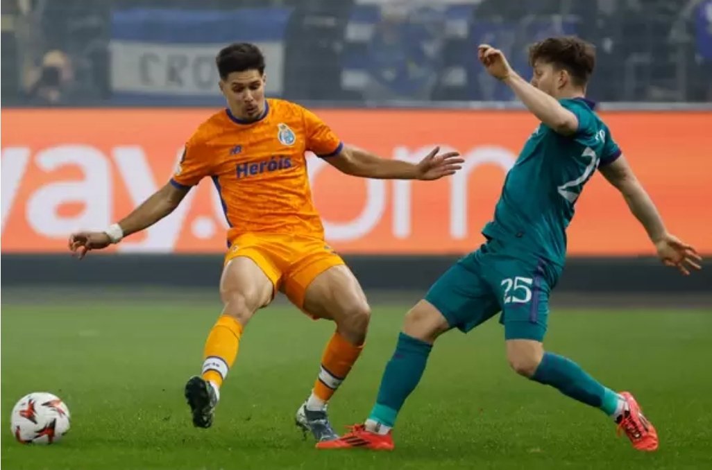 Papenstaartje's tweet photo. Zouden ze bij Gent #Foket niet willen overnemen?
Gewoon aan de gangbare prijs per kilo
#andpor
#RSCA #Anderlecht #EuropaLeague https://t.co/aWZ7zjOsLL