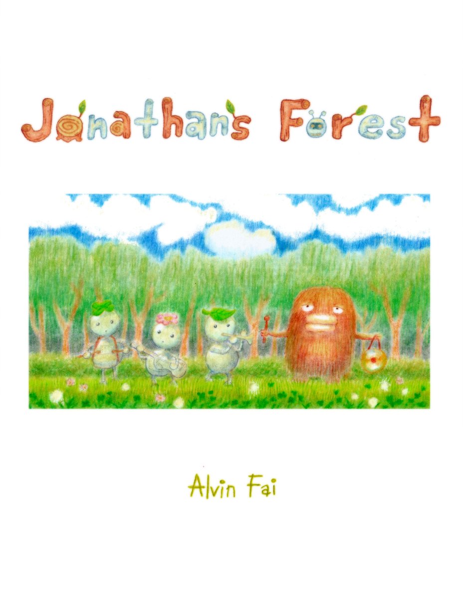 i never posted it online in full, so here is my submission for the 2023 Shortbox Comic Fair