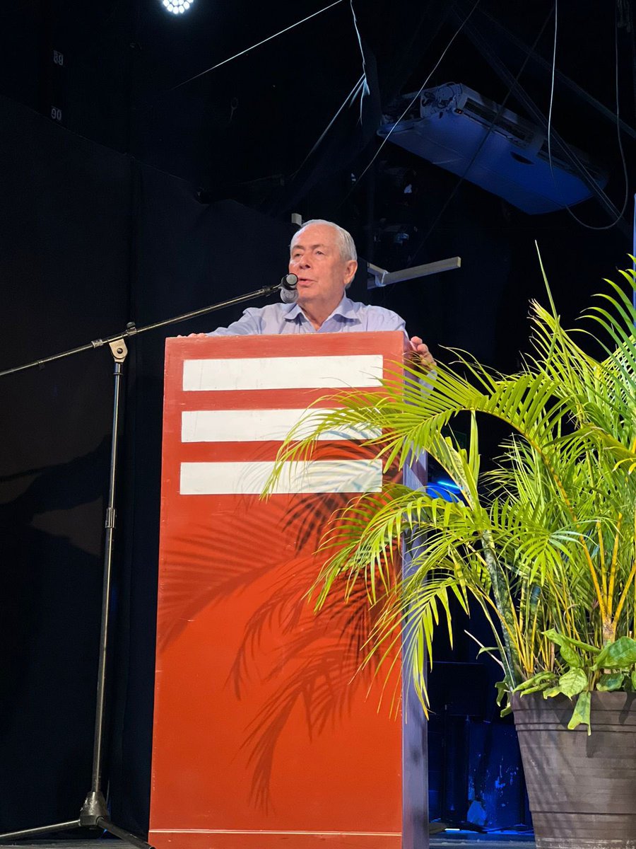 LeonelCotaM's tweet photo. Nos encontramos en #Campeche en el Encuentro para la creación de Redes de Colaboración para la Soberanía Alimentaria del Sector Agroalimentario. 
@Claudiashein @JulioBerdegue @Agricultura_mex #SegundoPiso4T🇲🇽 https://t.co/5zRQpofwLJ