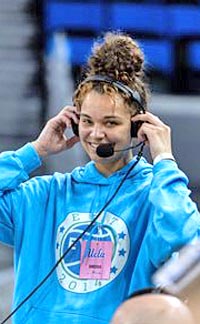 Cal-Hi Sports tweet media