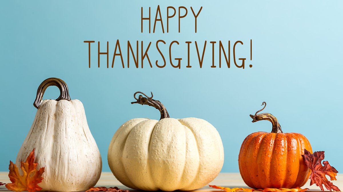 Wellpath tweet media