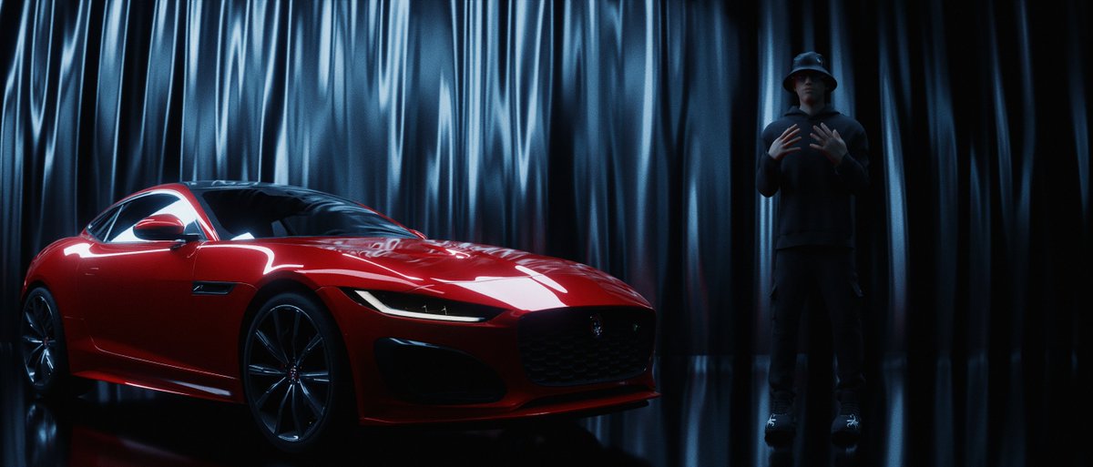 Interact.

We're picking winners 💰