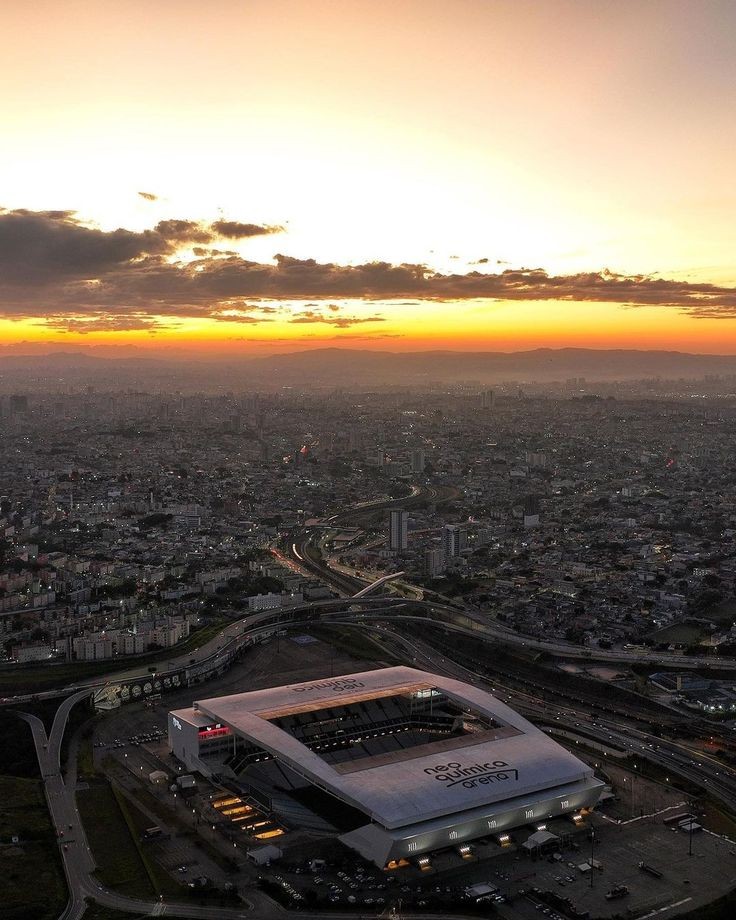 XerekdaFiel's tweet image. 🚨🦅É DO CORINTHIANO PARA O CORINTHIANS:
CADASTRE-SE AGORA E DOE PARA O PIX DA ARENA!
doearenacorinthians.com.br