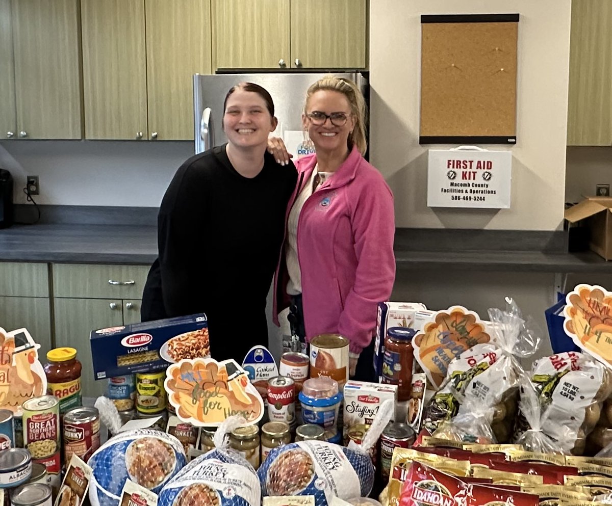 Wellpath tweet media