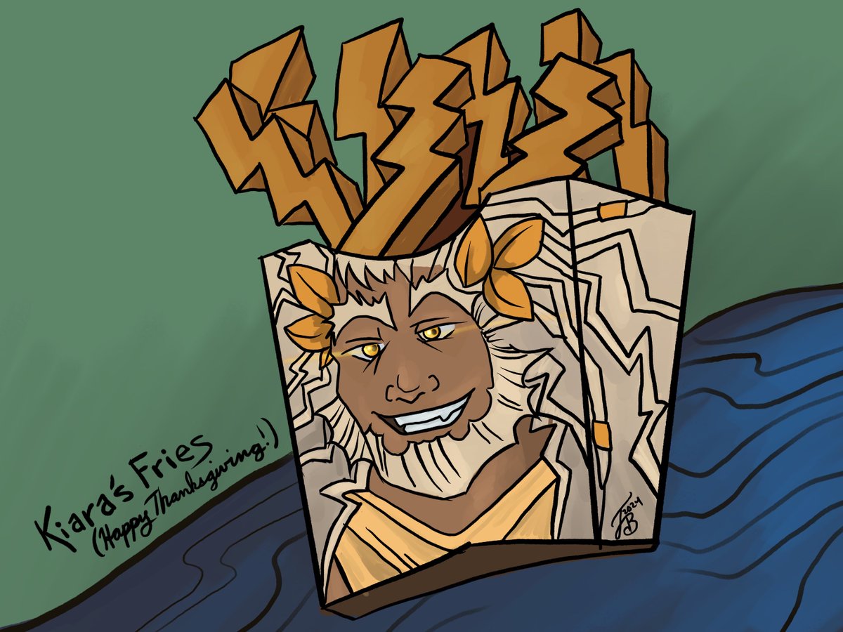 Fadebird tweet media