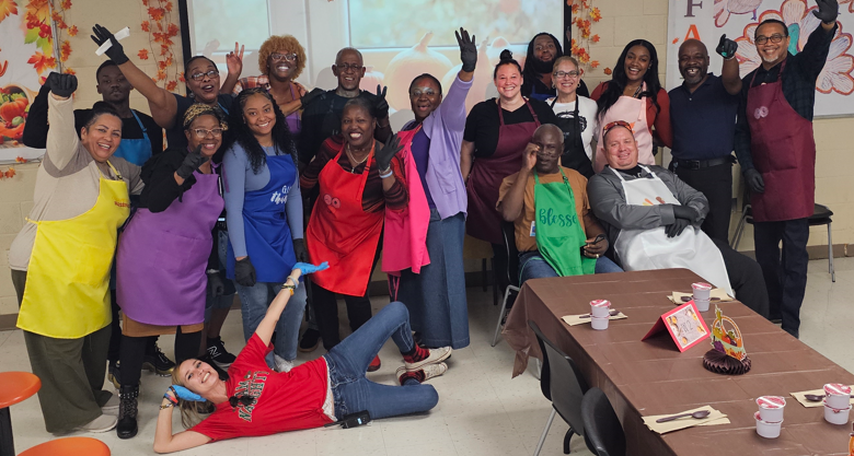 Wellpath tweet media