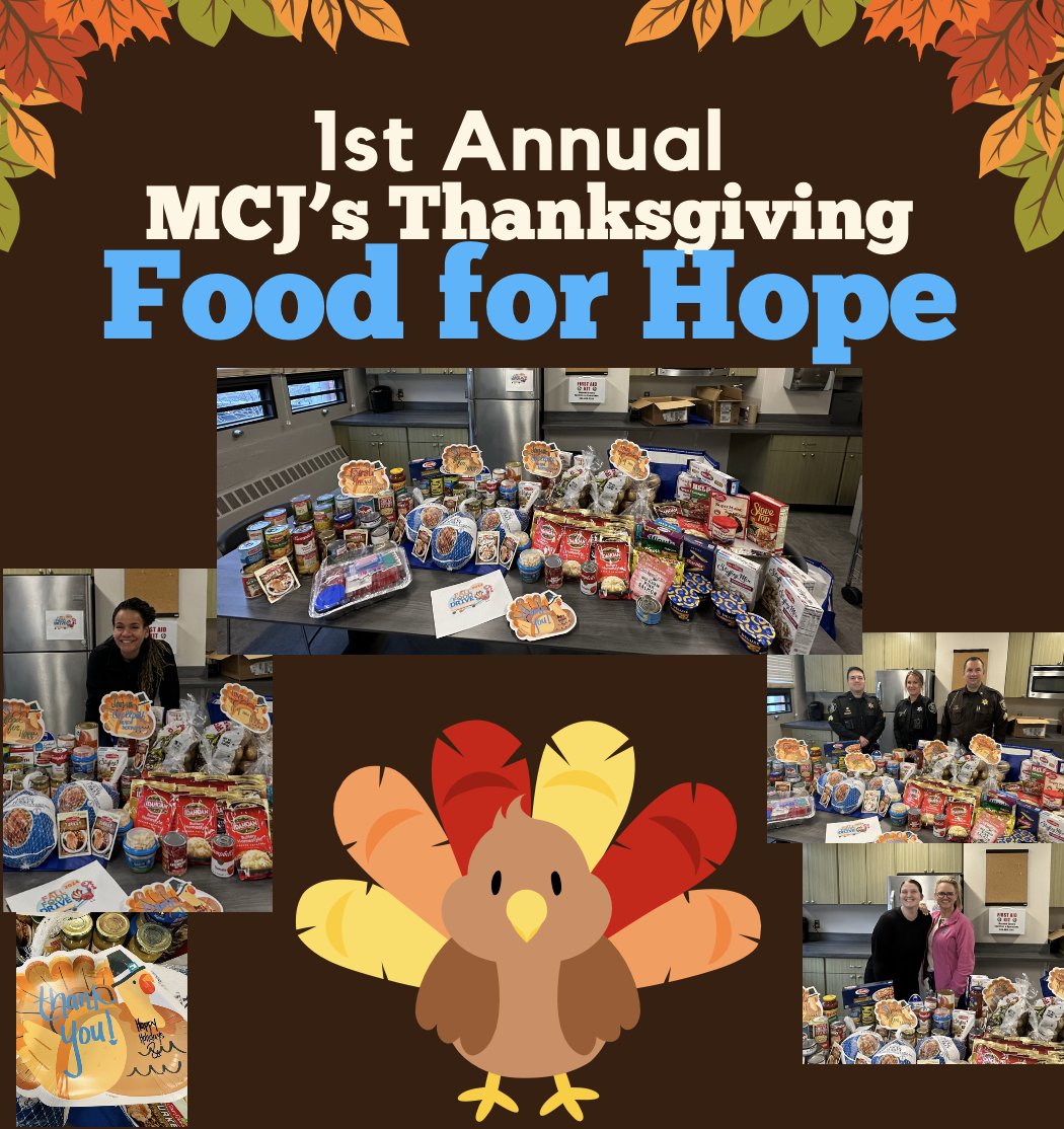 Wellpath tweet media