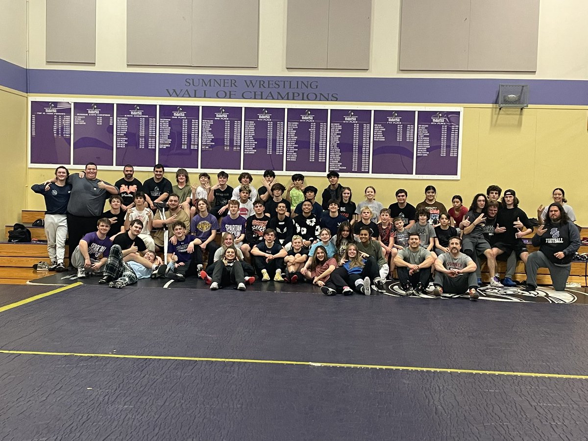 Thanksgiving day practice 2024!