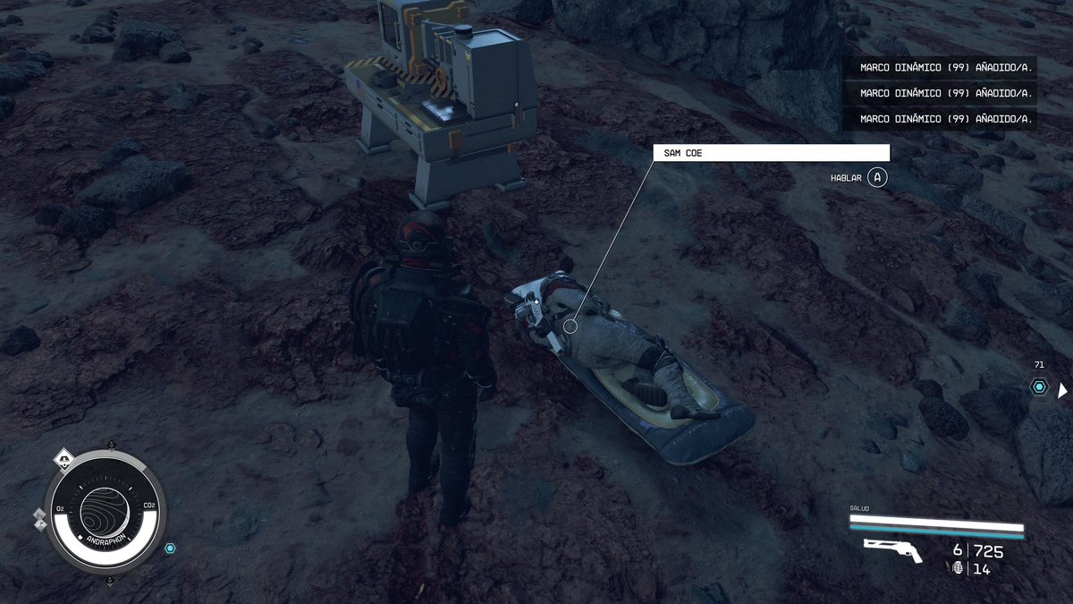 Ella con sueño y El durmiendo jajajajajaja.