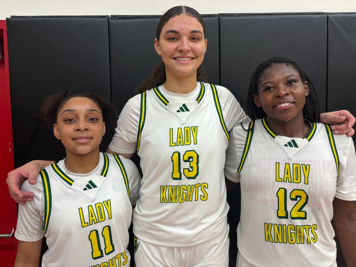 Cal-Hi Sports tweet media