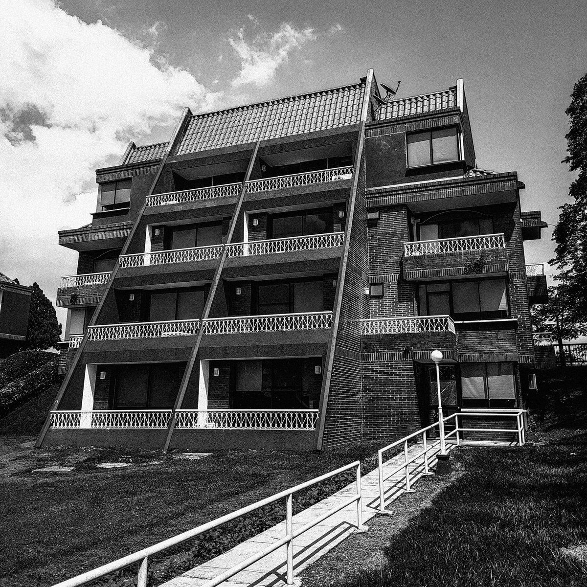 Yosua Za (@yosuaza) on Twitter photo 