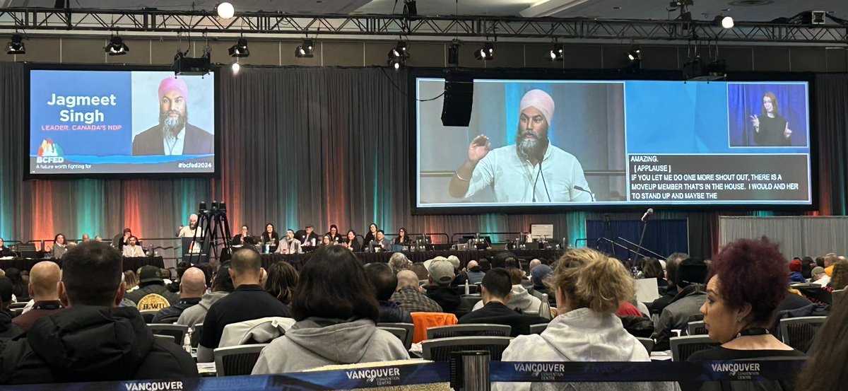 Nikki Hill tweet media