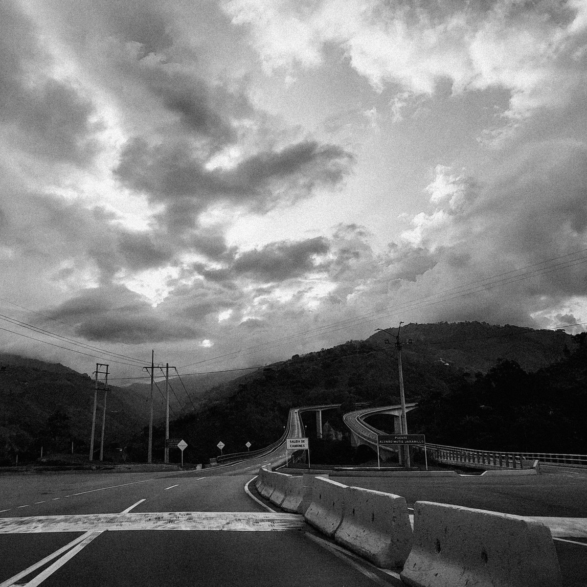 Yosua Za (@yosuaza) on Twitter photo 