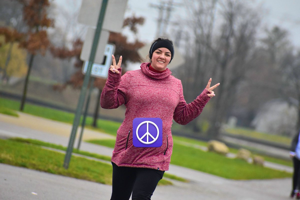 Nicole Beckwith tweet media