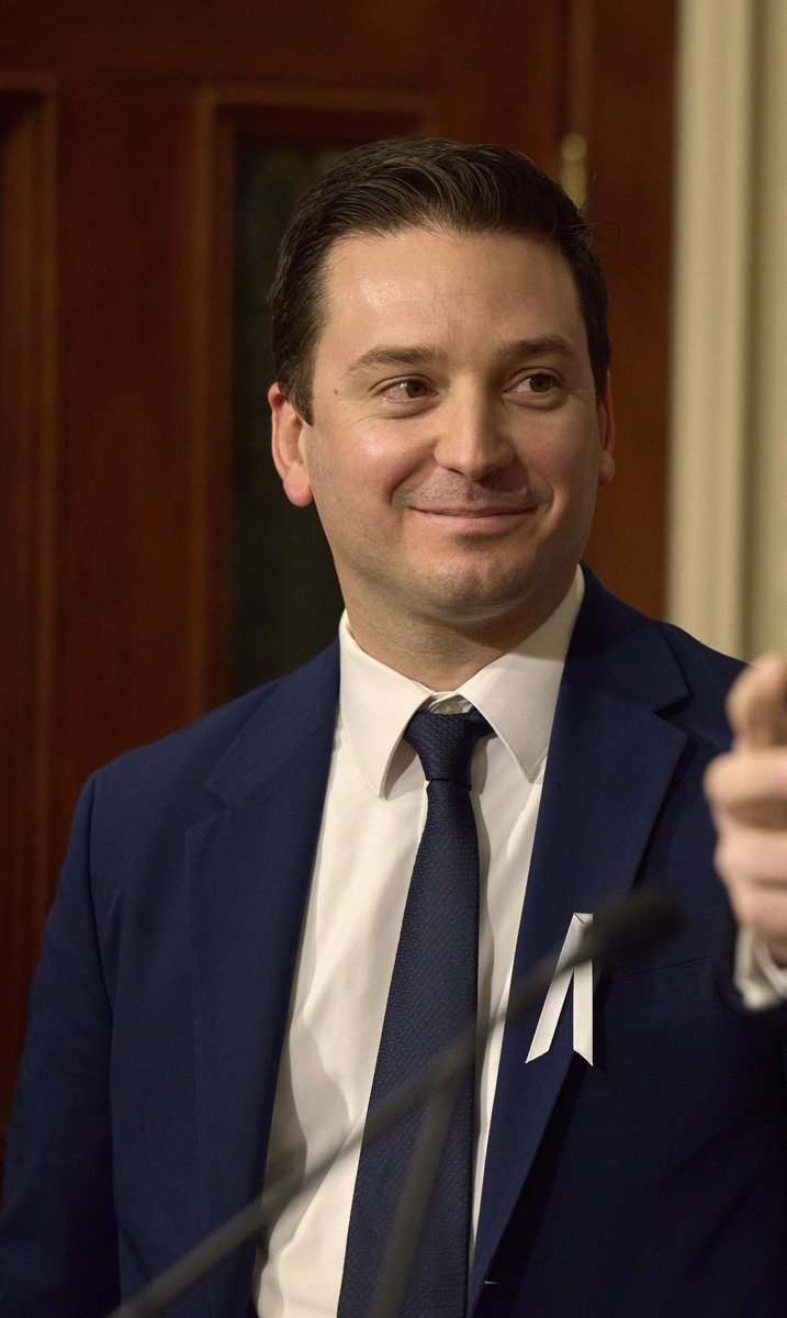 SJB_CAQ's tweet photo. Le projet de loi n°73 est adopté! 

Il contribuera à mieux protéger et mieux accompagner les personnes victimes notamment en cas de partage d'images intimes sans consentement.

C'est une autre étape vers un système de justice plus efficace, plus accessible et plus humain. https://t.co/B2b9MWbMdp