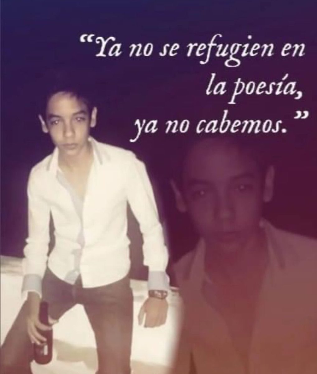 cabronacelosa13's tweet photo. https://t.co/8SxDMwbXMO