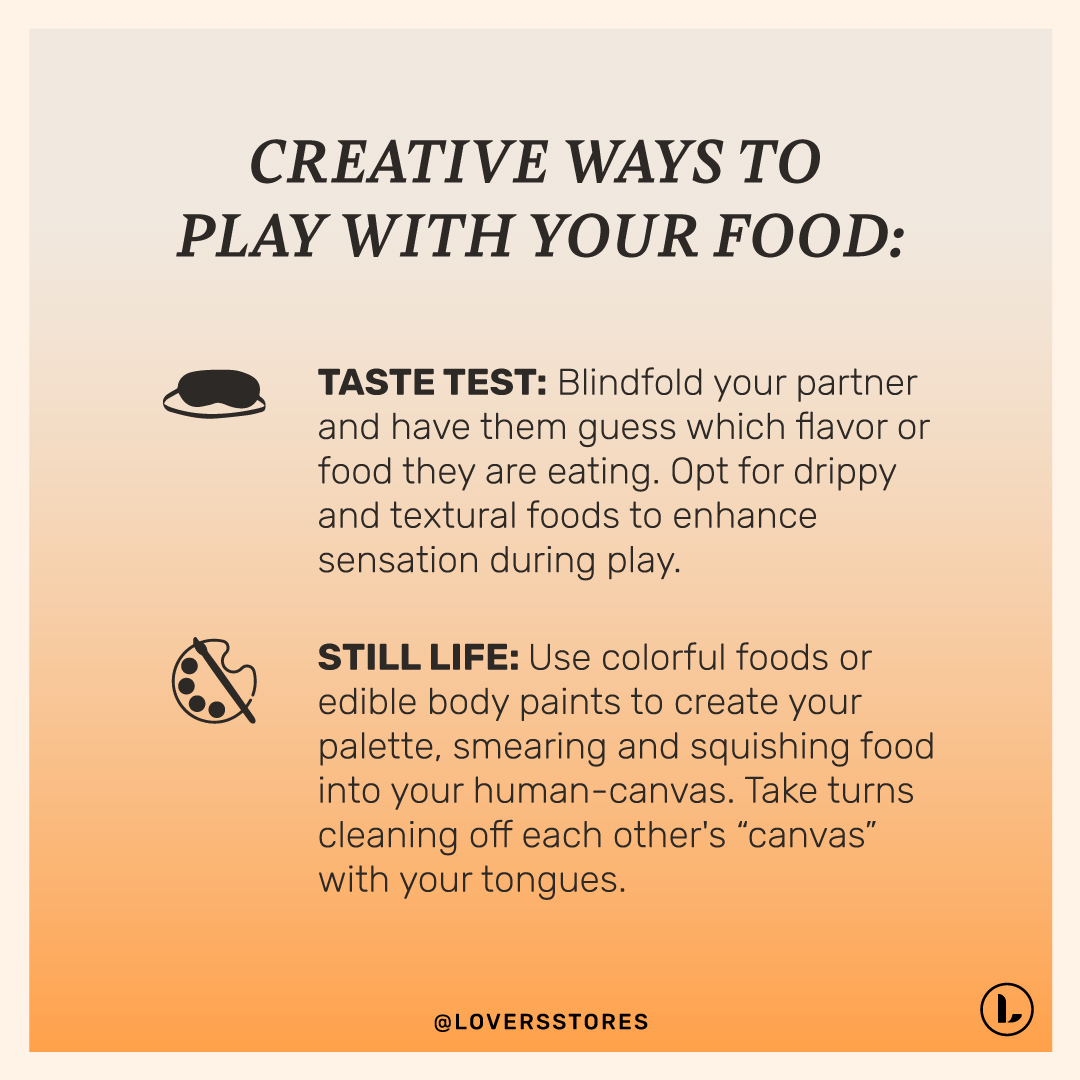 On this day of gratitude, we thought it would be fun to share some tips for how you can get stuffed in more ways than one 🥧

Wanna put these tips into practice? Shop edible treats at the link below 👇️
l8r.it/AVHl