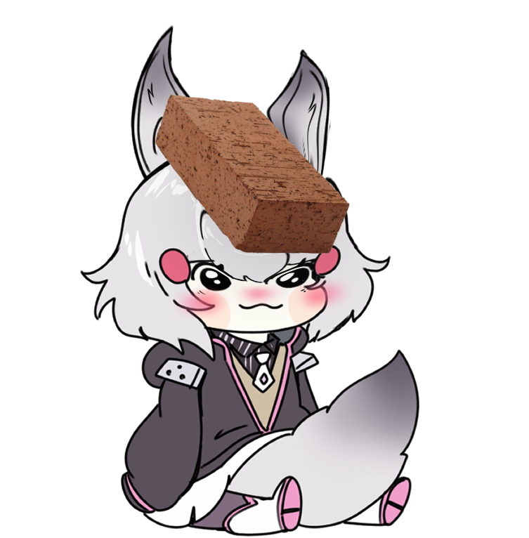 H@nk (@hnkecho) on Twitter photo 