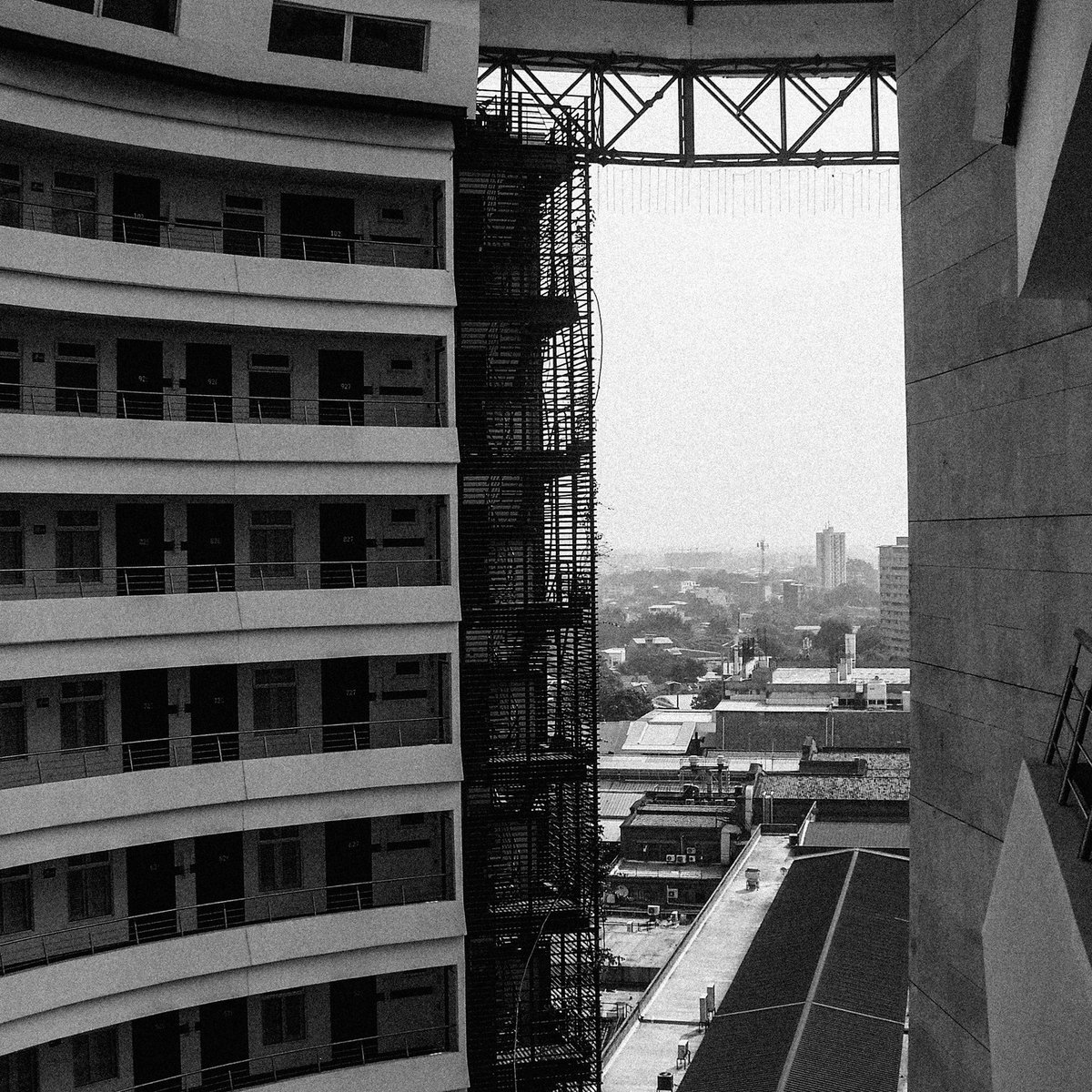 Yosua Za (@yosuaza) on Twitter photo 