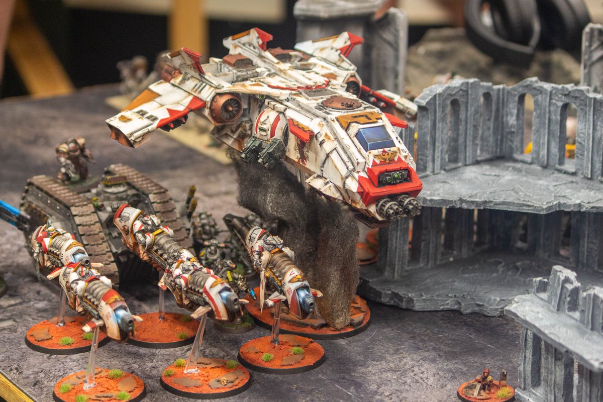 Soggy Chips tweet media