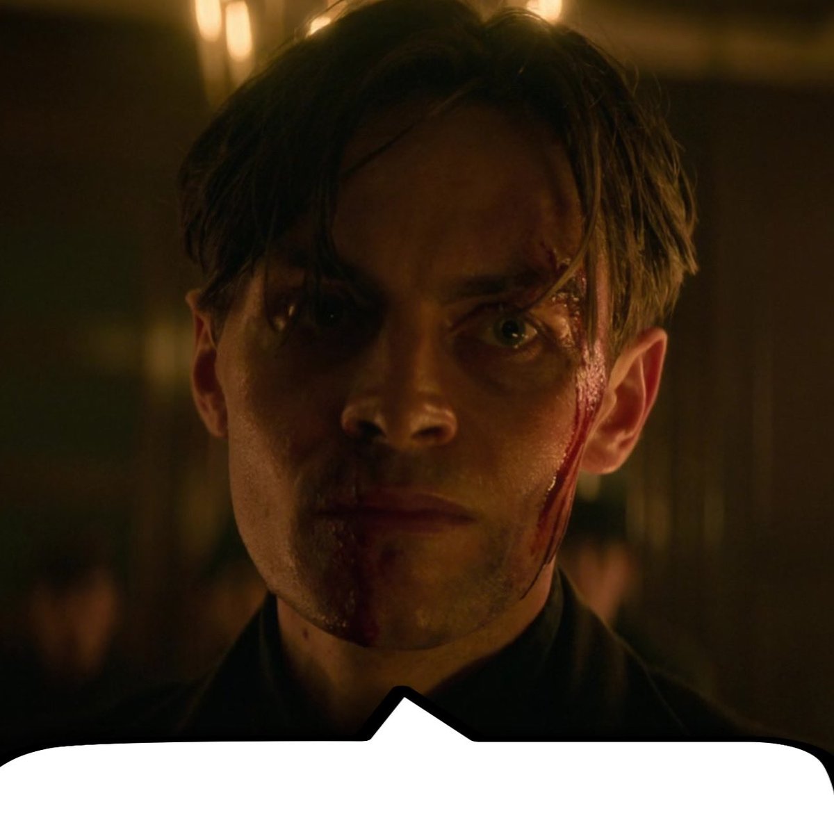 ghafaera's tweet image. 