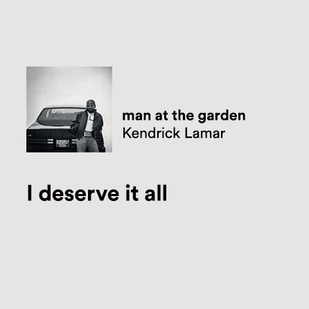 hard feelings tweet media