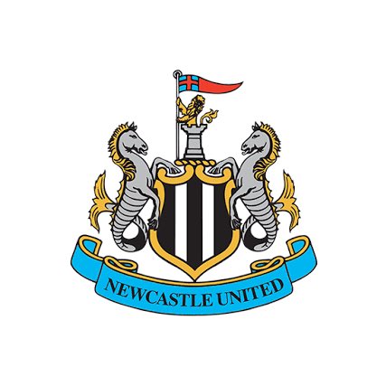 🚨🚨| BREAKING: A proposal to ban state-controlled clubs from English football has been included in the Football Governance Bill. 

If passed, Manchester City and Newcastle would need to change ownership to obtain a licence from the new independent regulator. 

[<a href="/TimesSport/">Times Sport</a>]