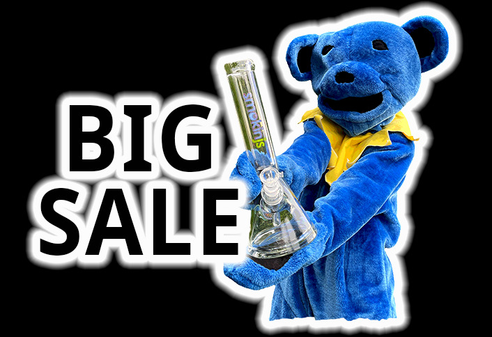 Smokin Js tweet media