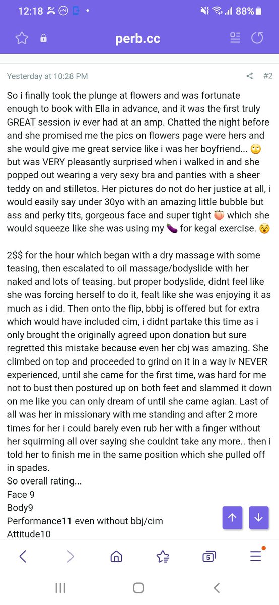 RomanticElla's tweet photo. Sexy Fay is working in Fort road studio today 

Very good reviews on Caf

12040 fort road NW , Edmonton AB , Canada 

#YEG #Sexy #SPA #Edmonton # body rub #love https://t.co/srS03x5Vft