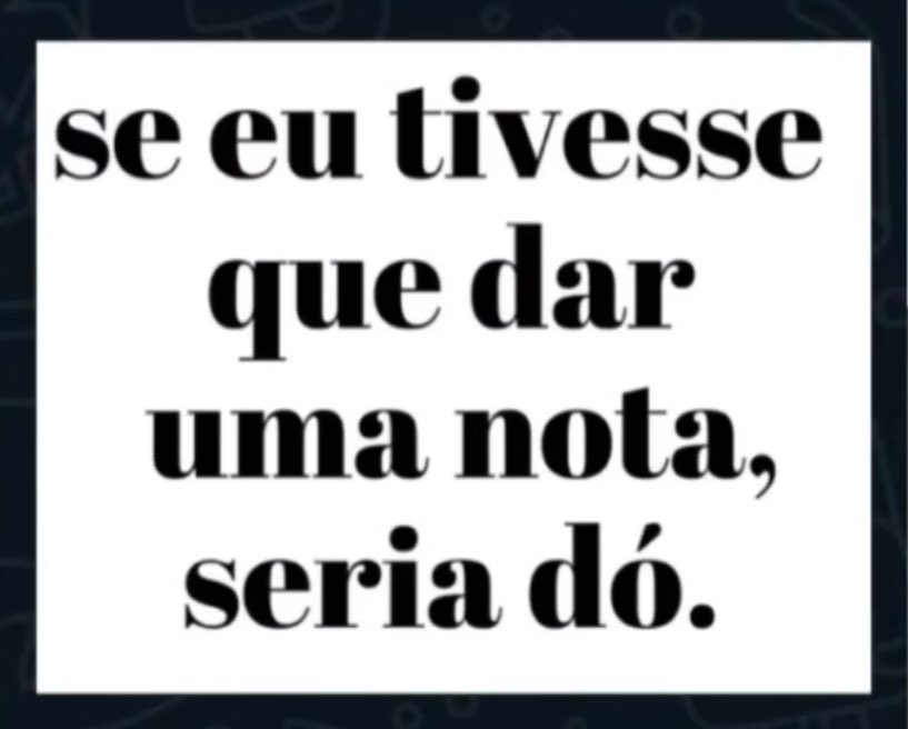 Marega (@marchegod) on Twitter photo 