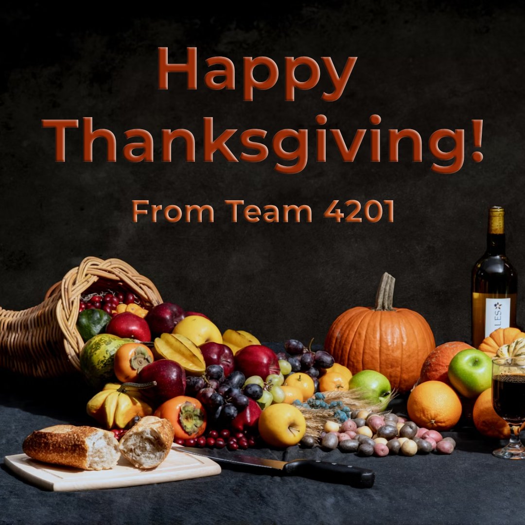 Vitruvian Bots tweet media