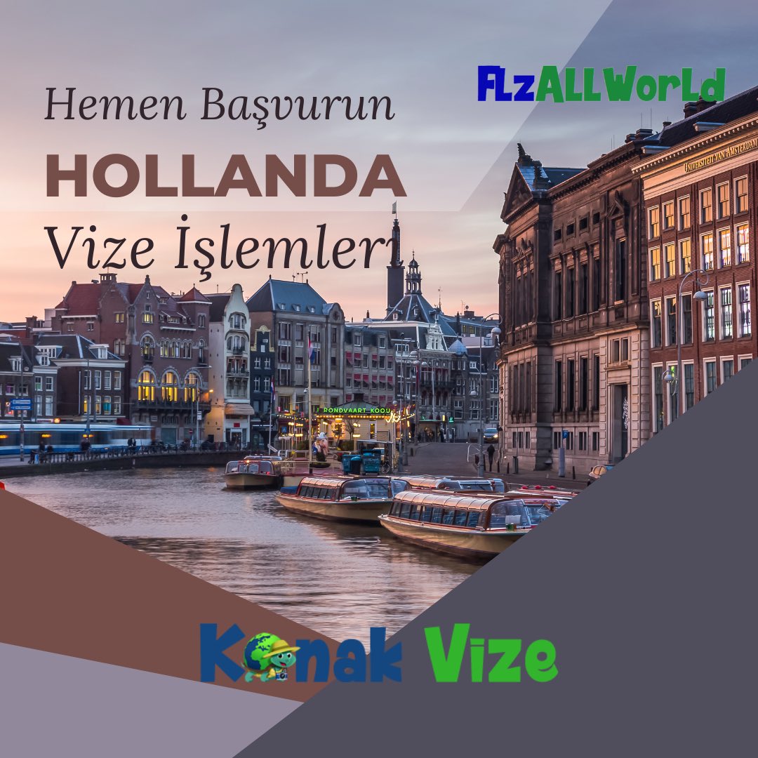 KonakVize's tweet photo. Hollanda Vize İşlemleri İçin Acentamızla iletişime geçebilirsiniz. 

#hollandavizesi #hollandavizeişlemleri #hollandavizebaşvurusu #hollandavizebaşvurumerkezi

https://t.co/3tW08EQmje https://t.co/tSdgFUIa35