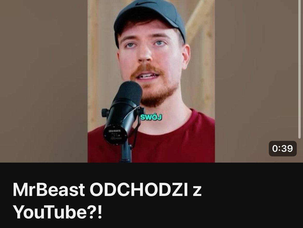 Kinderski tweet media