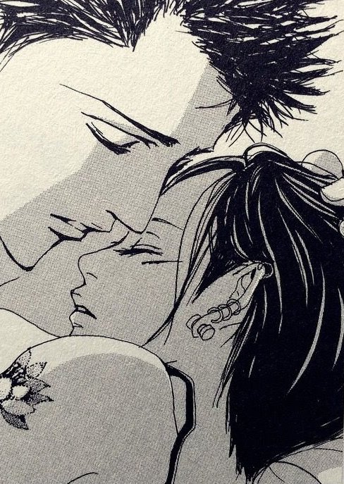 Nana (@yazawadisciple) on Twitter photo 