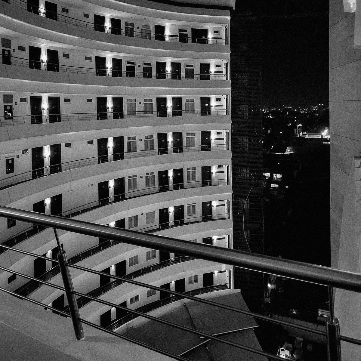 Yosua Za (@yosuaza) on Twitter photo 