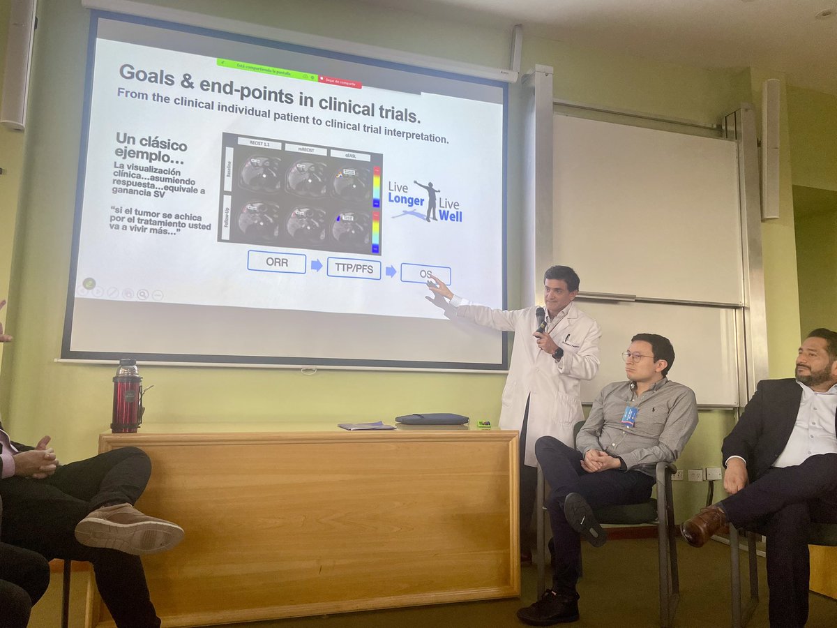 Manuel Mendizabal tweet media