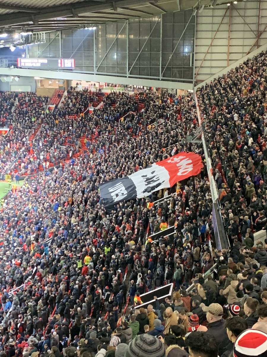 Tiago Cruz tweet media