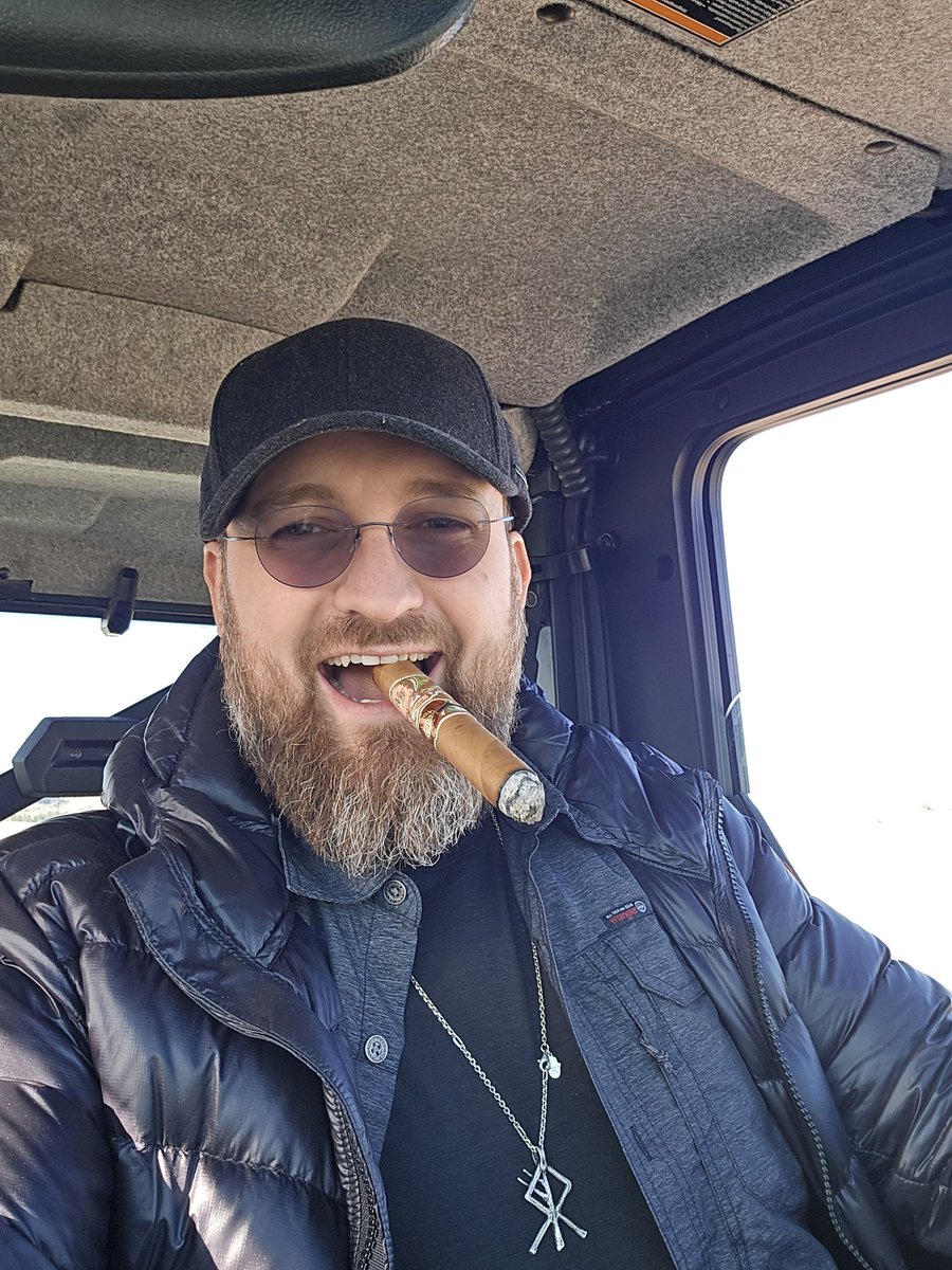 Charles Hoskinson tweet media