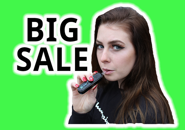 Smokin Js tweet media