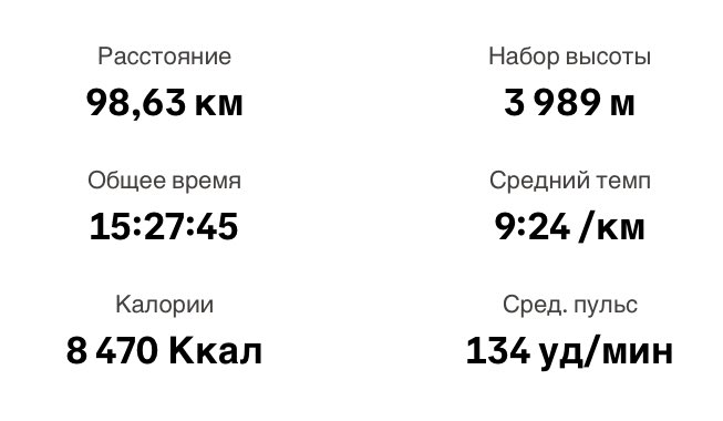 kotobormod's tweet photo. езжу только на грузовом лифте, ведь я машина https://t.co/TZZYi06TiA