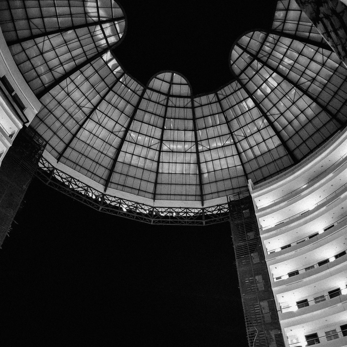 Yosua Za (@yosuaza) on Twitter photo 