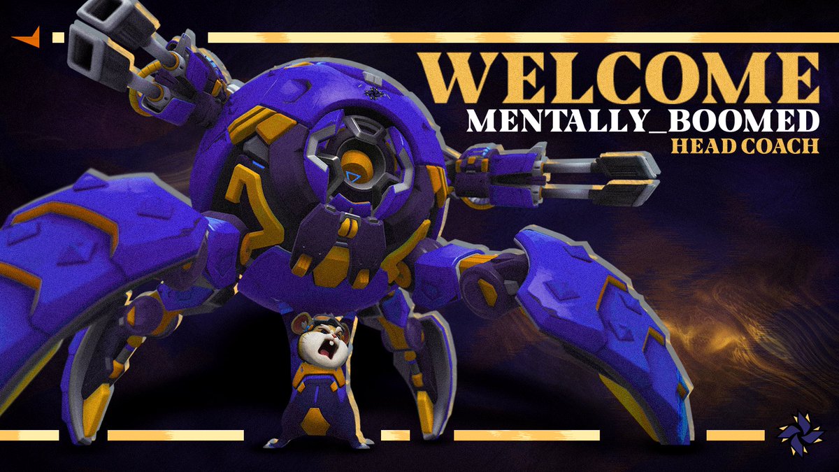 Ex Oblivione tweet media