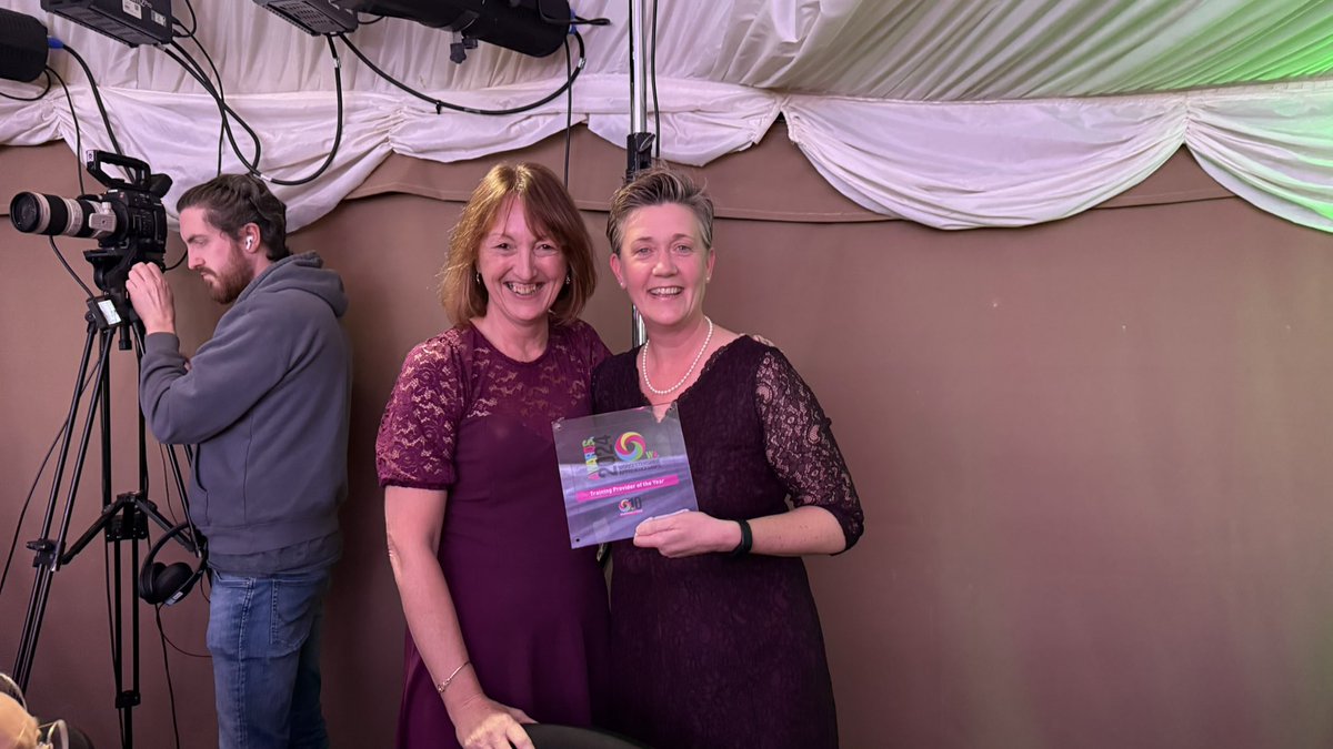 000_sally's tweet photo. Fantastic achievement- team Worcester! https://t.co/vOWqHwCd8A