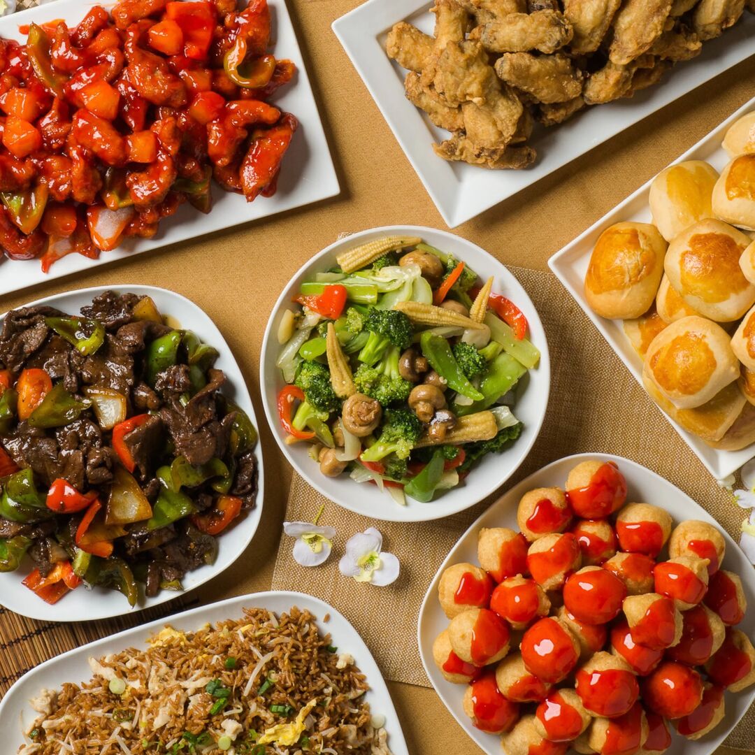 eatmandarin tweet media